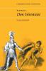 W.A. Mozart Don Giovanni