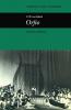 C.W. Von Gluck Orfeo