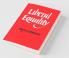Liberal Equality