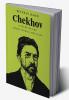 Chekhov