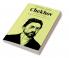Chekhov