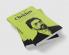 Chekhov