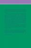 Economics and Consumer Behavior
