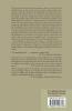 Education and Society in Tudor England