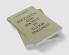 Education and Society in Tudor England