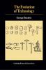 The Evolution of Technology