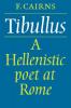 Tibullus