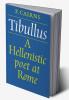 Tibullus