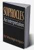 Sophocles