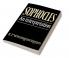 Sophocles