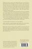 Science and Society in Restoration England