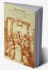Science and Society in Restoration England