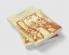 Science and Society in Restoration England