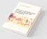 Ritual and Religion in the Making of Humanity