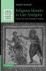 Religious Identity in Late Antiquity