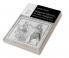 Religious Identity in Late Antiquity
