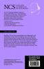 NCS