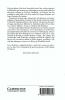 Themes and Conventions of Elizabethan Tragedy