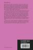 Capital Theory and Dynamics