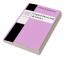 Capital Theory and Dynamics