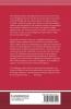 Introduction to the Grammar of English