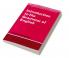 Introduction to the Grammar of English