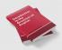 Introduction to the Grammar of English