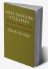 Well-Weighed Syllables