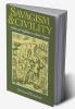 Savagism and Civility