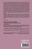 Vision and Method in Historical Sociology