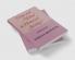 Vision and Method in Historical Sociology