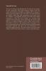 Writing Greek Law