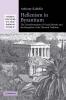 Hellenism in Byzantium