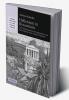 Hellenism in Byzantium