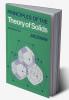 Principles of the Theory of Solids