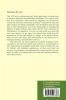 Spatial Analysis in Archaeology