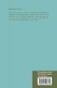 Handbook of Phycological Methods
