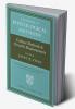 Handbook of Phycological Methods