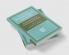 Handbook of Phycological Methods