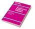 A Handbook of Numerical and Statistical Techniques