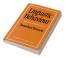 Linguistic Behaviour