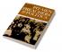 Pitmen Preachers and Politics