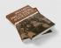 Pitmen Preachers and Politics