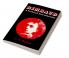 Rimbaud