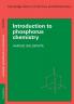 Introduction to Phosphorous Chemistry
