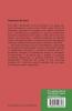 Introduction to Phosphorous Chemistry