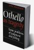 Othello as Tragedy