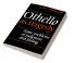 Othello as Tragedy