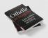 Othello as Tragedy