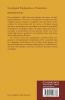 Sociological Explanation as Translation